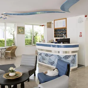 Hotel Avana