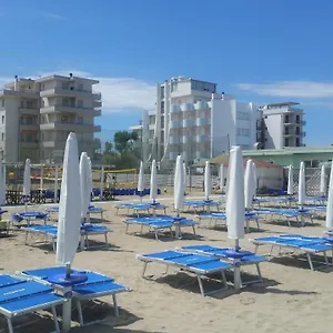 Marco Hotel